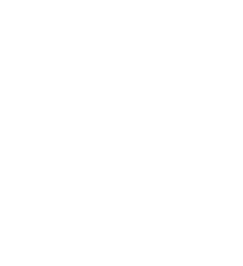 Kāstë Design + Development